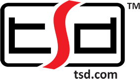 TSD Services TSD Services