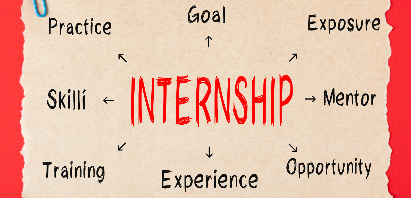 internship program