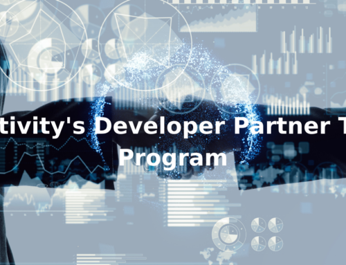 TSD to Join Relativity’s Developer Partner Trial Program