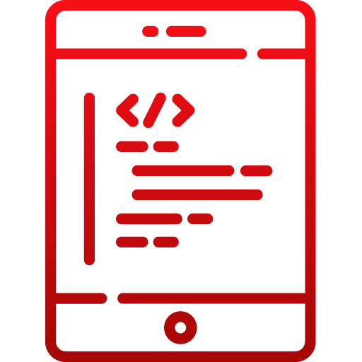 coding_red-1 coding_red-1