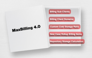 MaxBilling