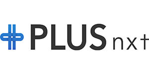 plus-nxt-logo