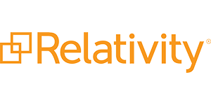 relativity-logo-orange