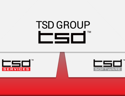 TSD Announces the Establishment of TSD Group