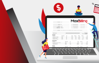 MaxBilling