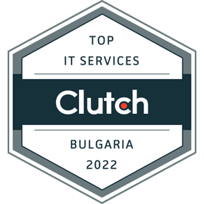 Top-IT-Services-Badge-1