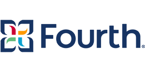 Fourth_Logo_Horizonta