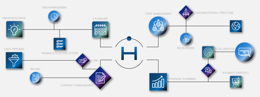 Hydrogen Infographic (2)