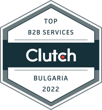 TSD Services Top B2B Services Clutch
