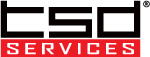 TSD-Services_logo(R)-150px