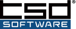 TSD-Software_logo(R)-150px