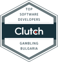 Top Gambling Software Developers, Bulgaria 