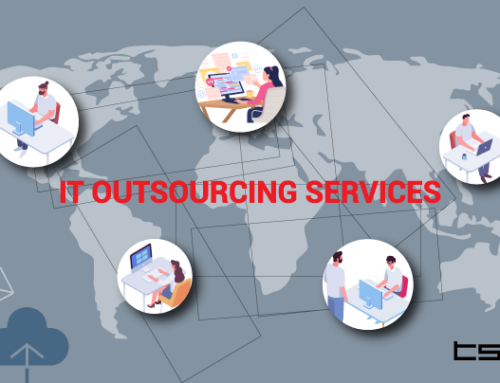 Expanding Business Potential: How an IT Outsourcing Partner Drives Growth