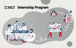 Internship Program