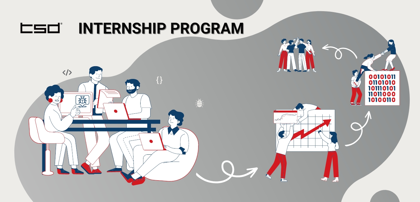 Internship Program 