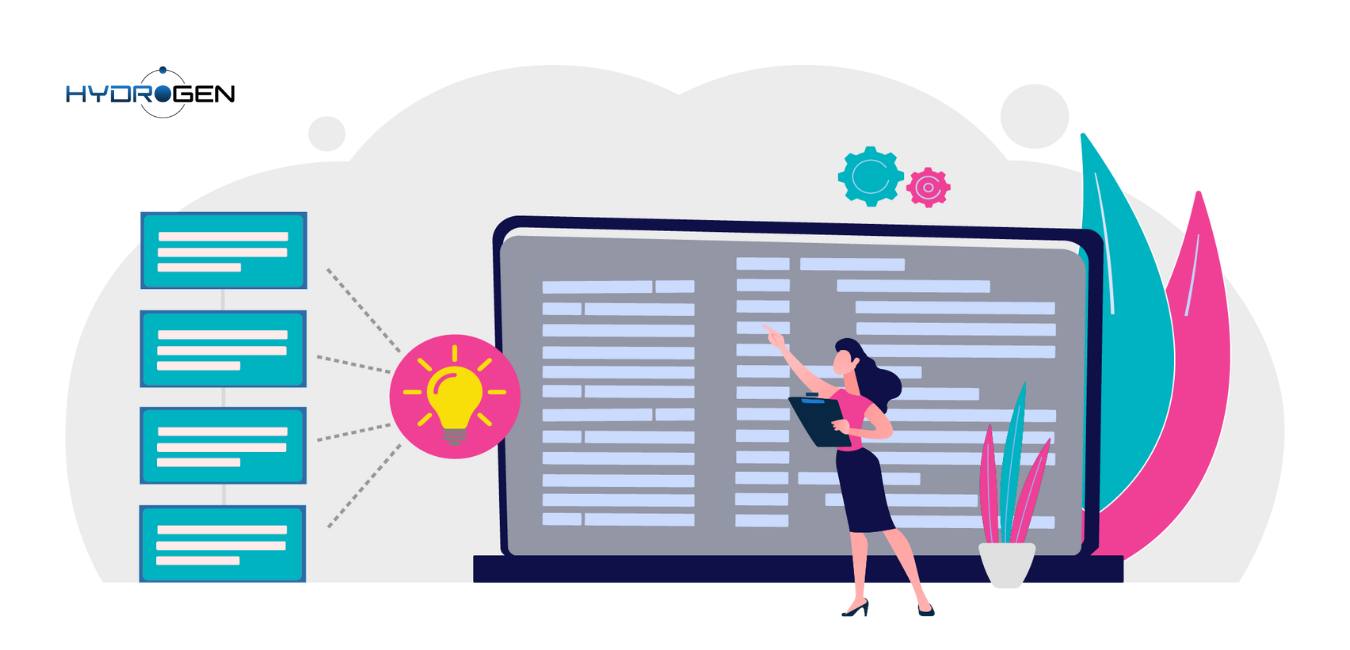 софтуер за управление на човешките ресурси