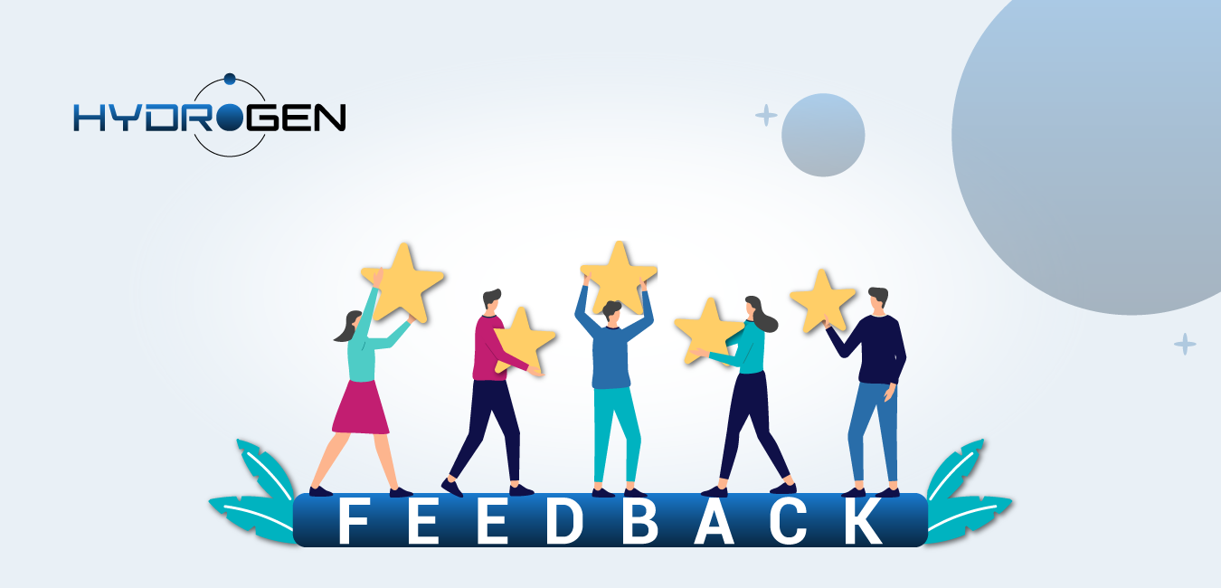 софтуер за управление на човешки ресурси