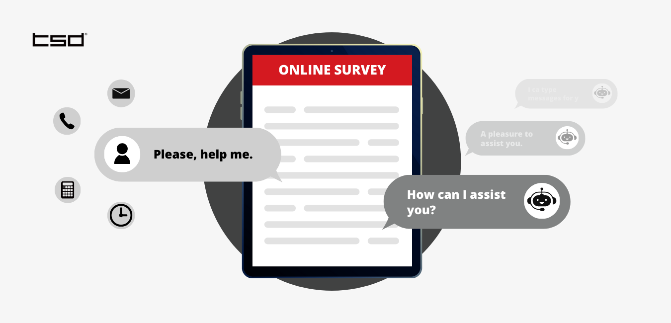 role of information technology in financial services