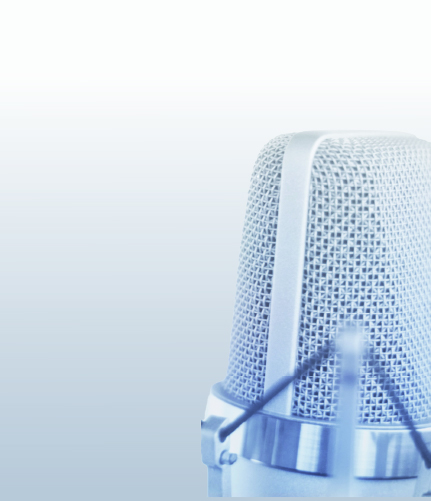 Voice