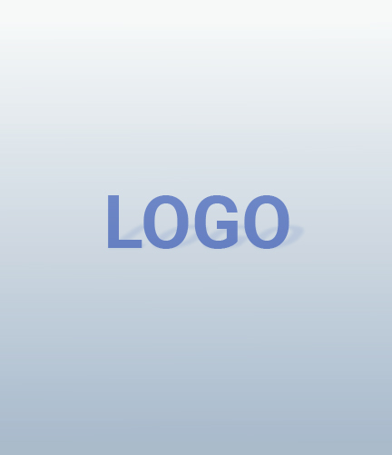 3. Logi-100