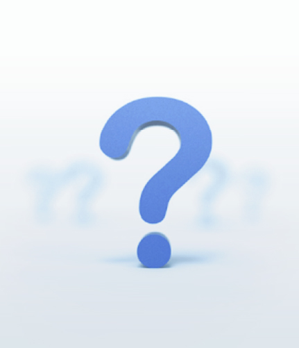 FAQs