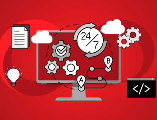 How 24/7 Data Operations Ensure Business Continuity and Uninterrupted Customer Service