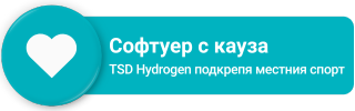 вариант-1 вариант-1